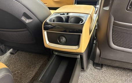 KIA Carnival, 2020 год, 4 099 000 рублей, 14 фотография