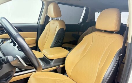 KIA Carnival, 2020 год, 4 099 000 рублей, 19 фотография
