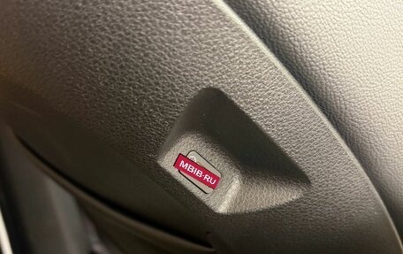 KIA Carnival, 2020 год, 4 099 000 рублей, 16 фотография