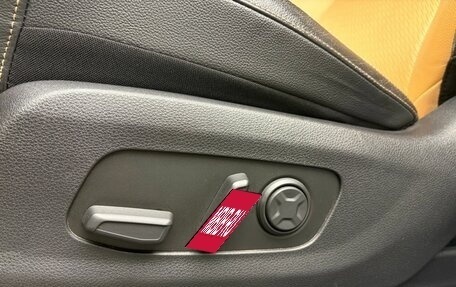 KIA Carnival, 2020 год, 4 099 000 рублей, 24 фотография