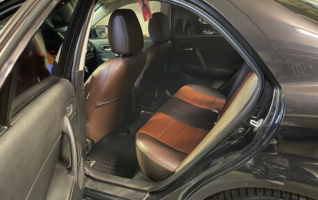 Mazda 6, 2007 год, 717 000 рублей, 6 фотография