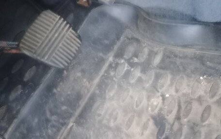 Nissan Almera Classic, 2006 год, 510 000 рублей, 7 фотография