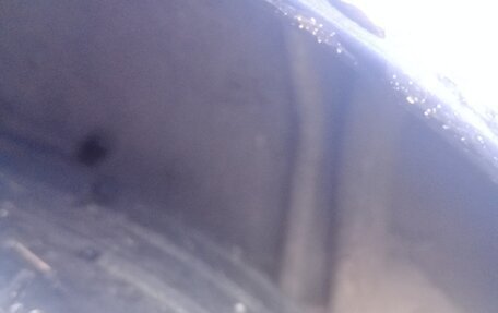 Nissan Almera Classic, 2006 год, 510 000 рублей, 3 фотография