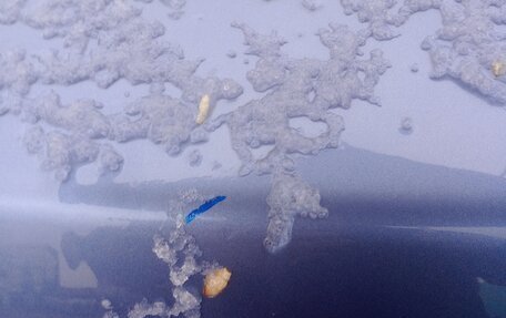 Nissan Almera Classic, 2006 год, 510 000 рублей, 9 фотография