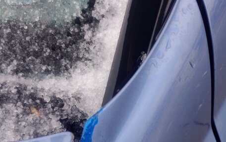 Nissan Almera Classic, 2006 год, 510 000 рублей, 10 фотография