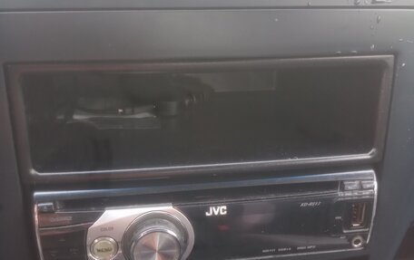 Nissan Almera Classic, 2006 год, 510 000 рублей, 14 фотография