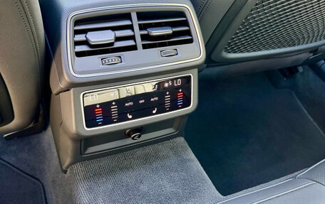 Audi A6, 2021 год, 3 650 000 рублей, 17 фотография