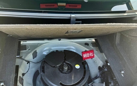 Audi A6, 2021 год, 3 650 000 рублей, 23 фотография