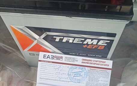 Honda Freed I, 2012 год, 1 250 000 рублей, 16 фотография