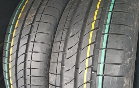 Honda Freed I, 2012 год, 1 250 000 рублей, 15 фотография