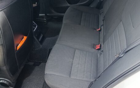 Skoda Octavia, 2014 год, 1 150 000 рублей, 6 фотография