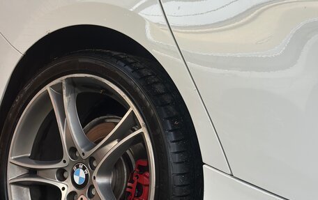 BMW 1 серия, 2013 год, 950 000 рублей, 9 фотография