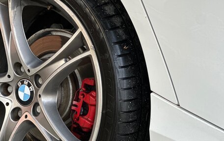 BMW 1 серия, 2013 год, 950 000 рублей, 10 фотография