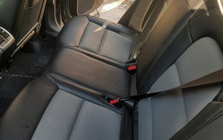 Audi Q3, 2014 год, 1 850 000 рублей, 7 фотография