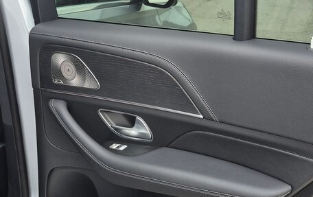 Mercedes-Benz GLE, 2024 год, 13 400 000 рублей, 15 фотография