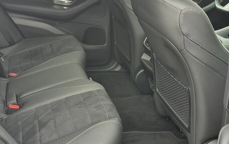 Mercedes-Benz GLE, 2024 год, 13 400 000 рублей, 16 фотография