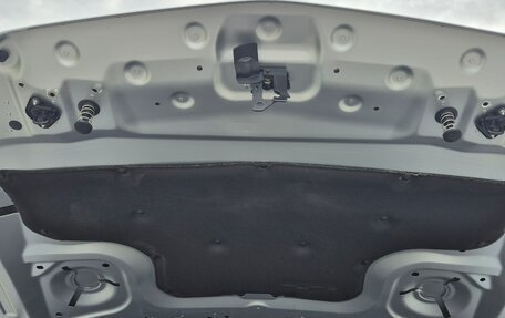 Mercedes-Benz GLE, 2024 год, 13 400 000 рублей, 20 фотография