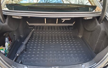 Mercedes-Benz E-Класс, 2018 год, 3 299 000 рублей, 19 фотография