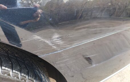 Mercedes-Benz E-Класс, 2018 год, 3 299 000 рублей, 21 фотография