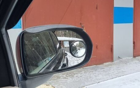 Dodge Caliber I рестайлинг, 2006 год, 400 000 рублей, 8 фотография