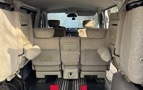 Volkswagen Transporter T6 рестайлинг, 2017 год, 3 600 000 рублей, 9 фотография