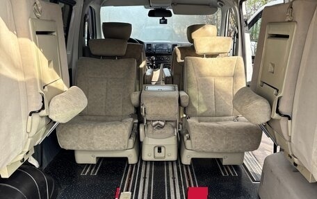 Volkswagen Transporter T6 рестайлинг, 2017 год, 3 600 000 рублей, 14 фотография