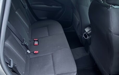 Nissan Note, 2023 год, 1 845 000 рублей, 10 фотография