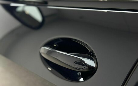 BMW X7, 2019 год, 7 650 000 рублей, 12 фотография