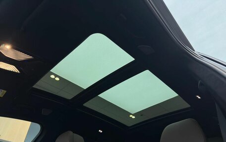 BMW X7, 2019 год, 7 650 000 рублей, 26 фотография