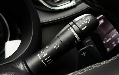 Infiniti QX50 II, 2021 год, 3 349 000 рублей, 24 фотография