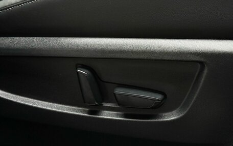 Infiniti QX50 II, 2021 год, 3 349 000 рублей, 30 фотография