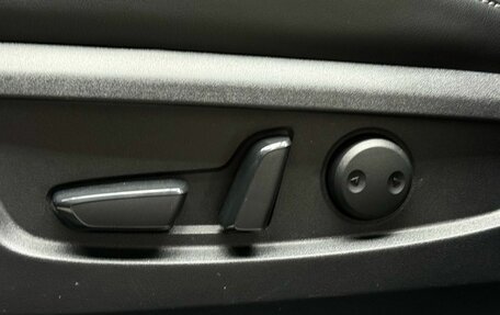 Infiniti QX50 II, 2021 год, 3 349 000 рублей, 29 фотография