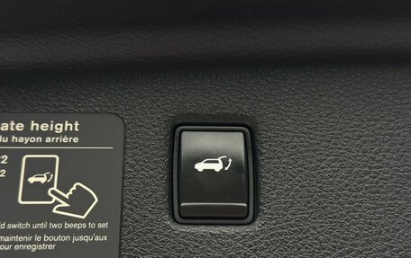 Infiniti QX50 II, 2021 год, 3 349 000 рублей, 39 фотография