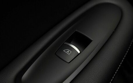 Infiniti QX50 II, 2021 год, 3 349 000 рублей, 32 фотография