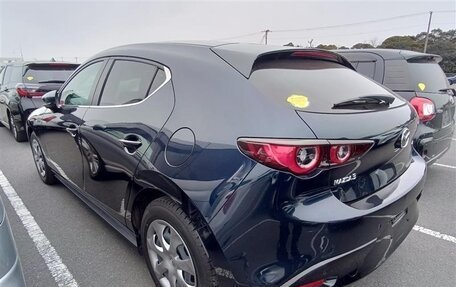 Mazda 3, 2023 год, 1 380 000 рублей, 4 фотография