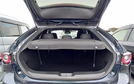 Mazda 3, 2023 год, 1 380 000 рублей, 7 фотография
