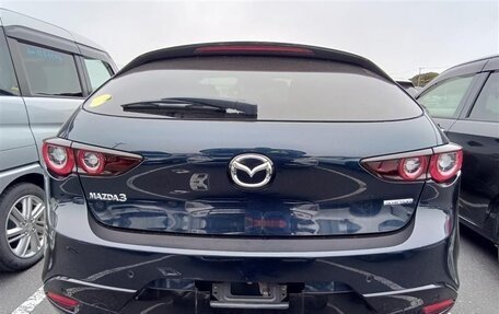 Mazda 3, 2023 год, 1 380 000 рублей, 6 фотография