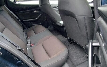 Mazda 3, 2023 год, 1 380 000 рублей, 13 фотография