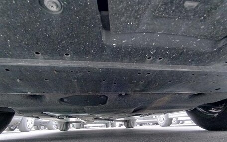 Mazda 3, 2023 год, 1 380 000 рублей, 14 фотография