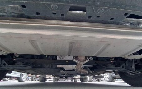 Mazda 3, 2023 год, 1 380 000 рублей, 15 фотография