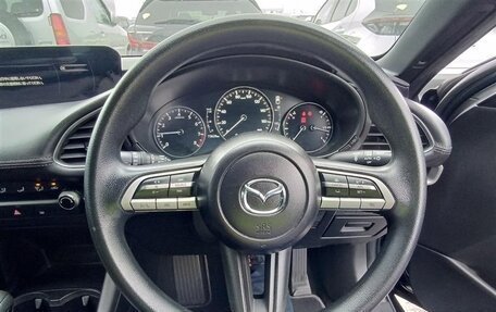 Mazda 3, 2023 год, 1 380 000 рублей, 10 фотография