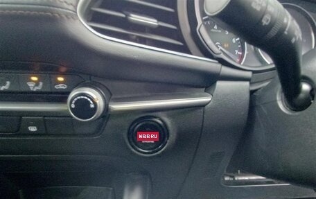 Mazda 3, 2023 год, 1 380 000 рублей, 12 фотография