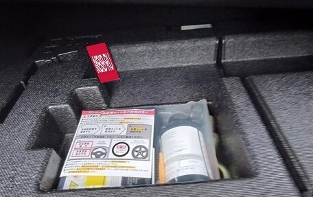 Mazda 3, 2023 год, 1 380 000 рублей, 16 фотография