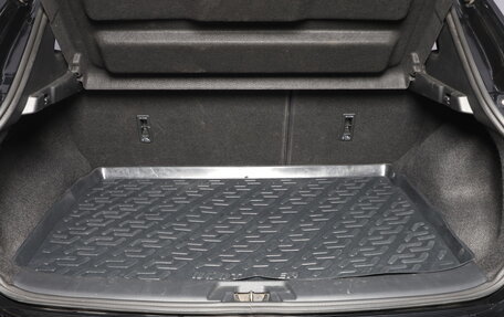 Nissan Qashqai, 2017 год, 1 449 000 рублей, 19 фотография