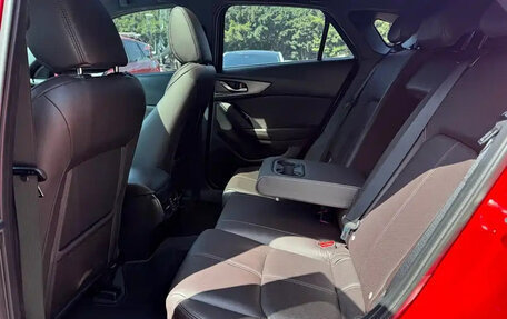 Mazda CX-4, 2021 год, 1 800 888 рублей, 16 фотография
