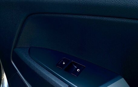 KIA Sportage IV рестайлинг, 2026 год, 4 890 000 рублей, 16 фотография