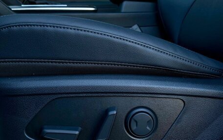 KIA Sportage IV рестайлинг, 2026 год, 4 890 000 рублей, 18 фотография