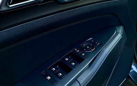 KIA Sportage IV рестайлинг, 2026 год, 4 890 000 рублей, 25 фотография