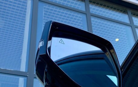 KIA Sportage IV рестайлинг, 2026 год, 4 890 000 рублей, 29 фотография