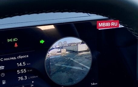 KIA Sportage IV рестайлинг, 2026 год, 4 890 000 рублей, 21 фотография